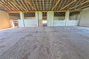7001 Neil Rd, London, OH 43140 - Photo 27