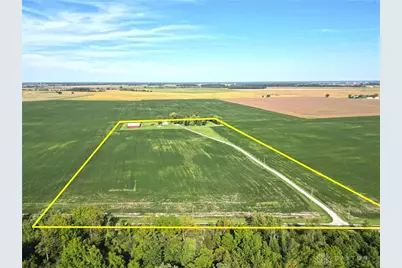 7001 Neil Road, London, OH 43140 - Photo 41