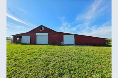 7001 Neil Road, London, OH 43140 - Photo 21