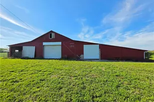 7001 Neil Rd, London, OH 43140 - Photo 21