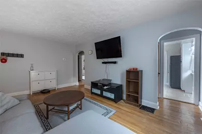 1111 Colwick Drive, Dayton, OH 45420 - Photo 5
