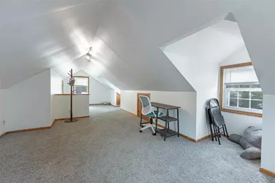 1111 Colwick Drive, Dayton, OH 45420 - Photo 15