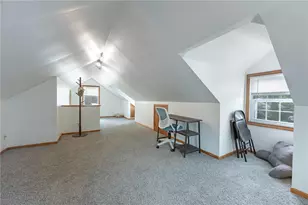 1111 Colwick Dr, Dayton, OH 45420 - Photo 15