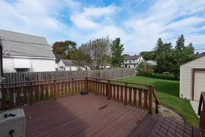 1111 Colwick Drive, Dayton, OH 45420 - Photo 23