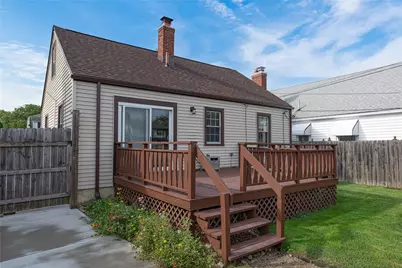 1111 Colwick Drive, Dayton, OH 45420 - Photo 27