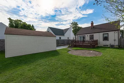 1111 Colwick Drive, Dayton, OH 45420 - Photo 25