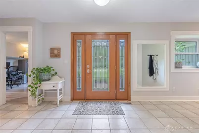 950 Pheasant Run Drive, Washington Twp, OH 45458 - Photo 3