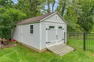 950 Pheasant Run Dr, Washington Twp, OH 45458 - Photo 39