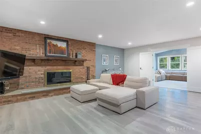 950 Pheasant Run Drive, Washington Twp, OH 45458 - Photo 15