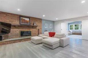 950 Pheasant Run Dr, Washington Twp, OH 45458 - Photo 15