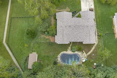 950 Pheasant Run Drive, Washington Twp, OH 45458 - Photo 41