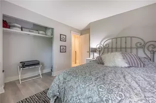 950 Pheasant Run Dr, Washington Twp, OH 45458 - Photo 25