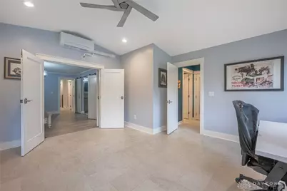 950 Pheasant Run Drive, Washington Twp, OH 45458 - Photo 21