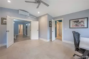 950 Pheasant Run Dr, Washington Twp, OH 45458 - Photo 21
