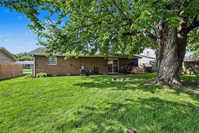 1713 Gayhart Drive, Xenia, OH 45385 - Photo 25