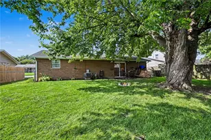 1713 Gayhart Dr, Xenia, OH 45385 - Photo 25