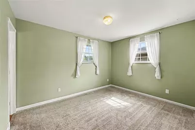 1713 Gayhart Drive, Xenia, OH 45385 - Photo 15