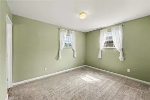 1713 Gayhart Dr, Xenia, OH 45385 - Photo 15