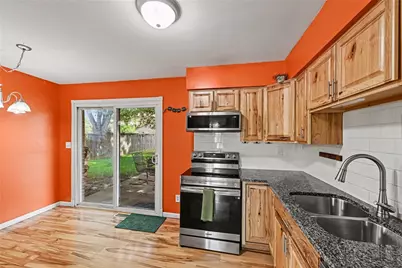 1713 Gayhart Drive, Xenia, OH 45385 - Photo 11