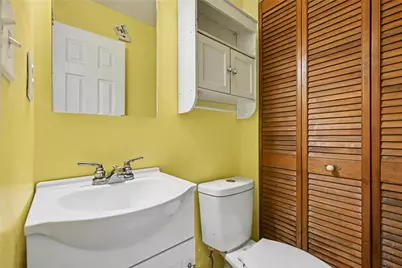 1713 Gayhart Drive, Xenia, OH 45385 - Photo 17