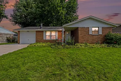 1713 Gayhart Drive, Xenia, OH 45385 - Photo 1