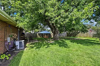 1713 Gayhart Drive, Xenia, OH 45385 - Photo 23