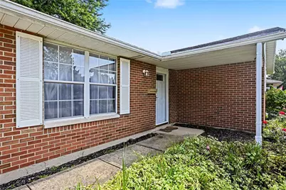 1713 Gayhart Drive, Xenia, OH 45385 - Photo 5