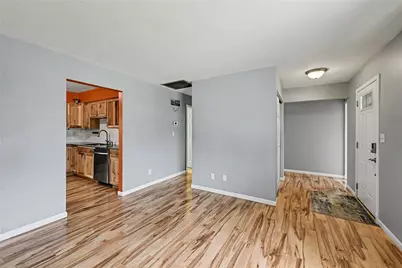 1713 Gayhart Drive, Xenia, OH 45385 - Photo 7