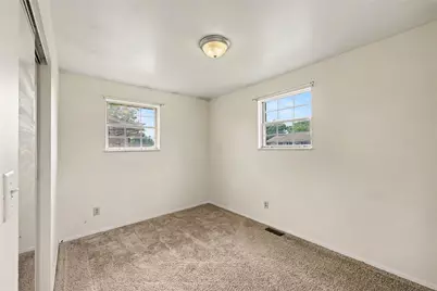1713 Gayhart Drive, Xenia, OH 45385 - Photo 19