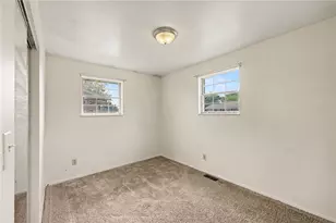 1713 Gayhart Dr, Xenia, OH 45385 - Photo 19