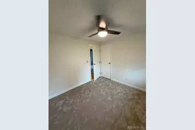 6510 Longford Road, Huber Heights, OH 45424 - Photo 11