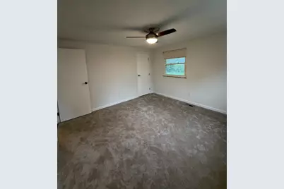 6510 Longford Road, Huber Heights, OH 45424 - Photo 13