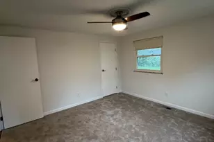 6510 Longford Rd, Huber Heights, OH 45424 - Photo 13