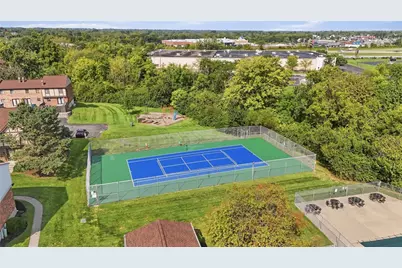 7618 Thames Court #308, West Chester, OH 45069 - Photo 61