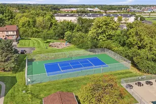 7618 Thames Ct, West Chester, OH 45069 - Photo 61
