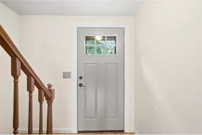 7618 Thames Court #308, West Chester, OH 45069 - Photo 3