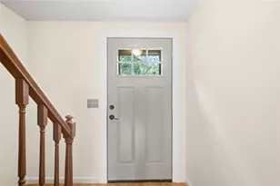 7618 Thames Ct, West Chester, OH 45069 - Photo 3
