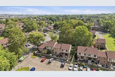 7618 Thames Court #308, West Chester, OH 45069 - Photo 63