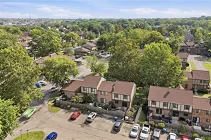 7618 Thames Ct, West Chester, OH 45069 - Photo 63