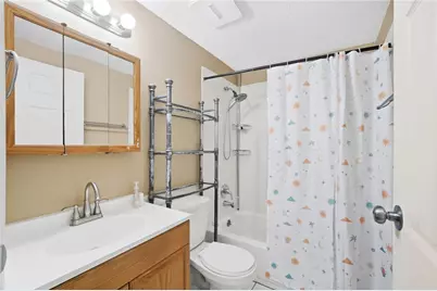 7618 Thames Court #308, West Chester, OH 45069 - Photo 35
