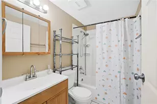 7618 Thames Ct, West Chester, OH 45069 - Photo 35
