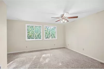 7618 Thames Court #308, West Chester, OH 45069 - Photo 25