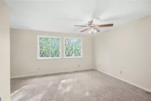 7618 Thames Ct, West Chester, OH 45069 - Photo 25