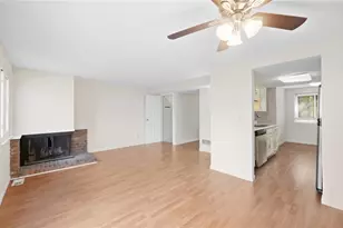 7618 Thames Ct, West Chester, OH 45069 - Photo 5