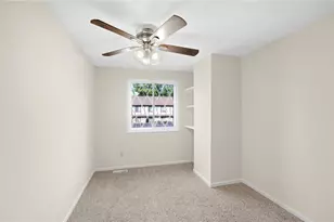 7618 Thames Ct, West Chester, OH 45069 - Photo 37