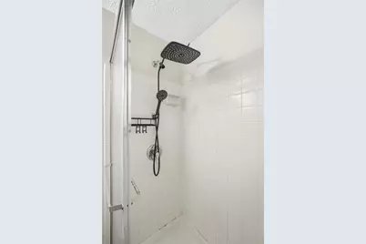 7618 Thames Court #308, West Chester, OH 45069 - Photo 31