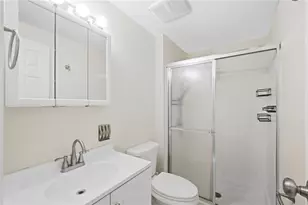 7618 Thames Ct, West Chester, OH 45069 - Photo 29