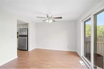 7618 Thames Court #308, West Chester, OH 45069 - Photo 9