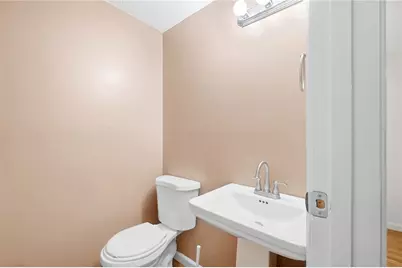7618 Thames Court #308, West Chester, OH 45069 - Photo 21