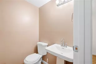 7618 Thames Ct, West Chester, OH 45069 - Photo 21